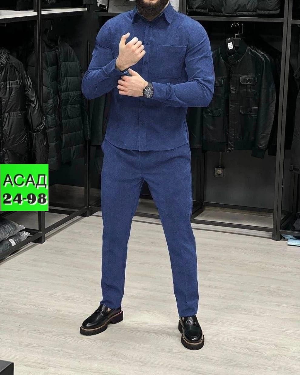 мужской костюм двойка,мужской вельветовый костюм,костюм двойка для мужчин вельвет,костюм классика мужской,мужские костюмы