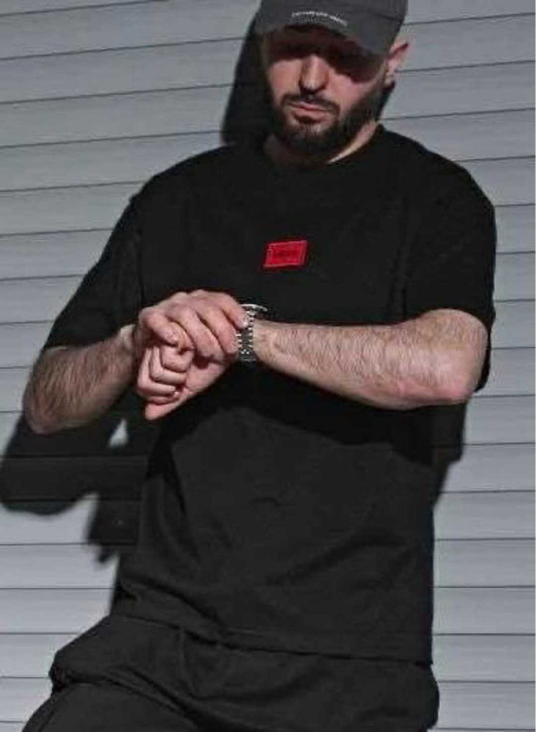 футболки мужские,футболки для мужчин,футболки мужские белые,футболка,майка и футболка