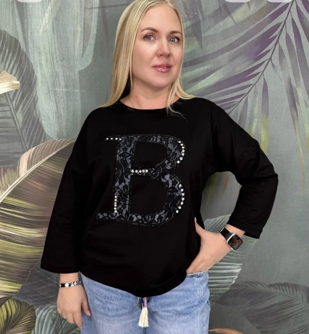 свитшот женская,кофта,женская кофта,стильный свитшот,свитшот