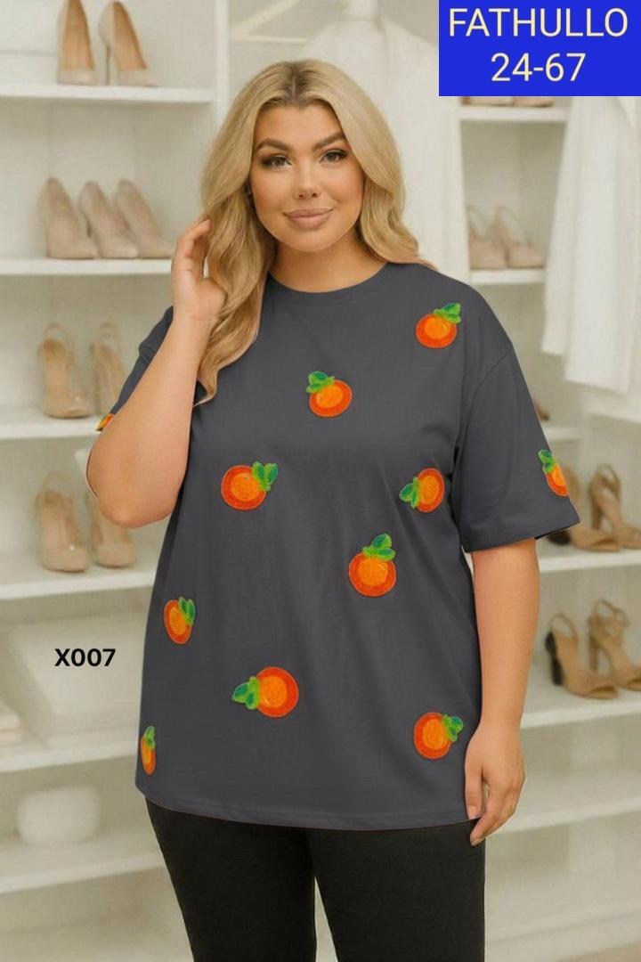 футболки оверсайз с принтами,футболки женская,футболка оверсайз с,женская футболка оверсайз,футболки женская оверсайз с принтом