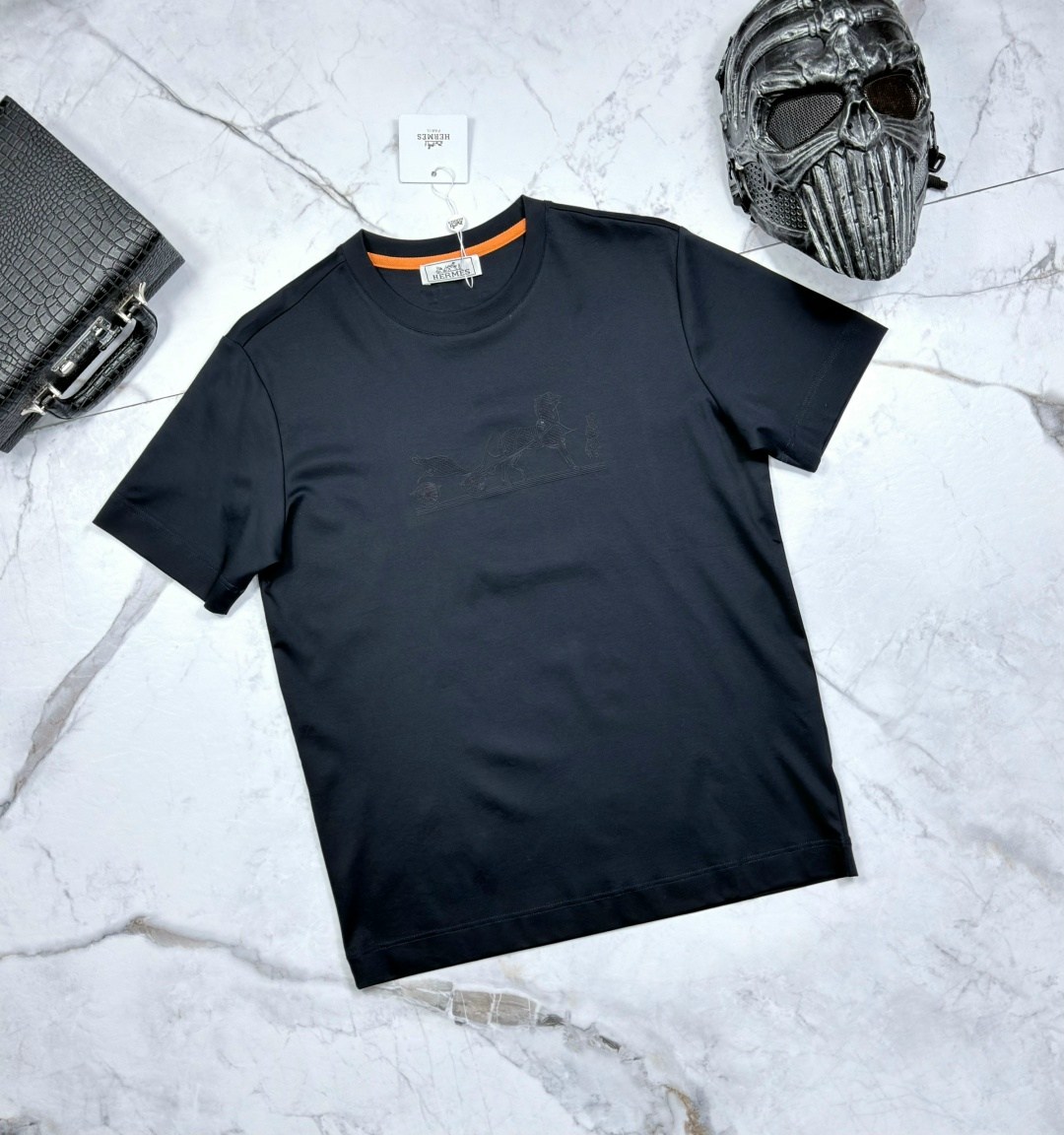 футболки брендовые,футболки для мужчин,мужская футболка,футболка