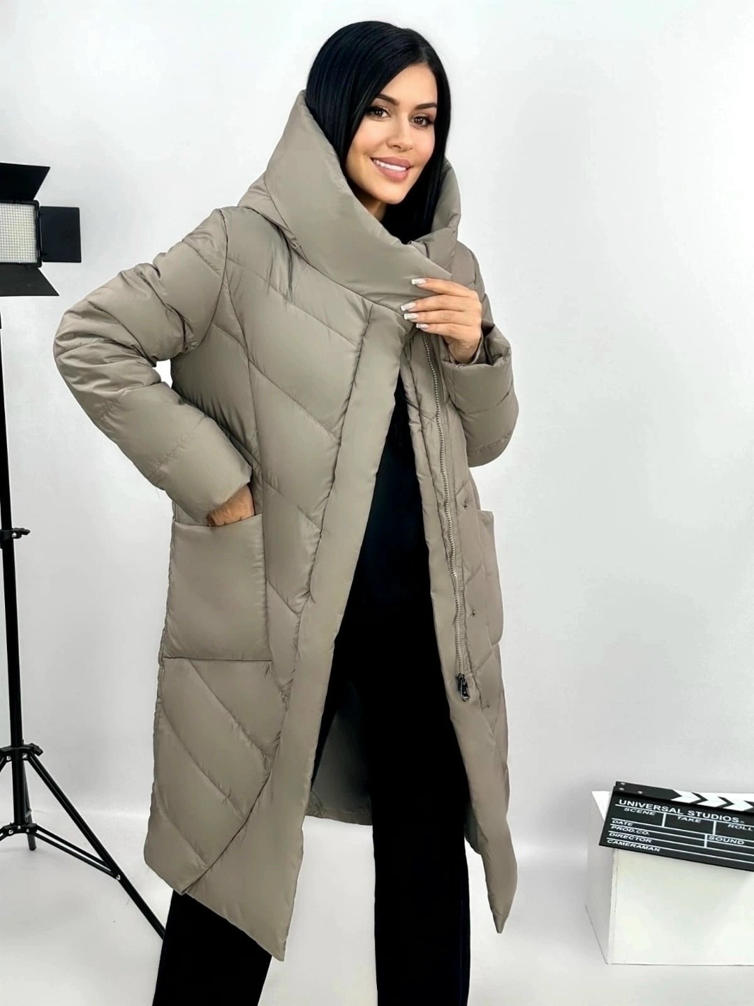 женская зимняя куртка,демисезонная куртка,пуховик удлиненный,женская куртка,женские пуховики