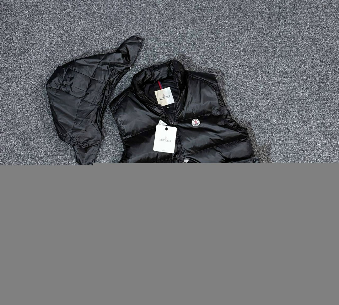 жилетка moncler,жилет moncler,жилетка монклер,жилетка монклер оригинал,жилетка монклер мужская