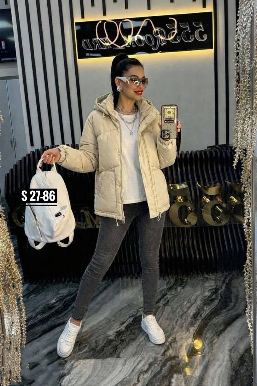 куртка женская,женская куртка демисезонная,куртка,демисезонная куртка,куртка модная