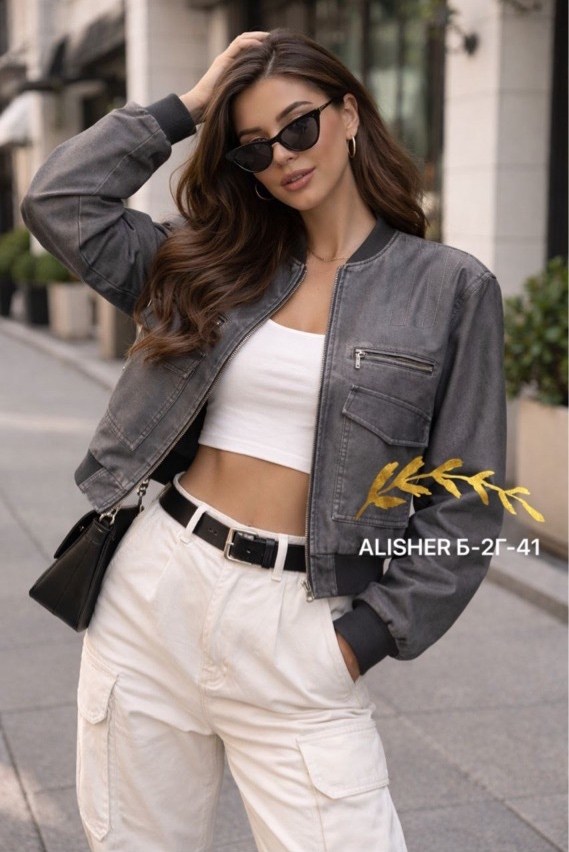 бомбер кожаный куртка оверсайз towoo,куртка бомбер,кожаная куртка,бомбер женская куртка,куртка