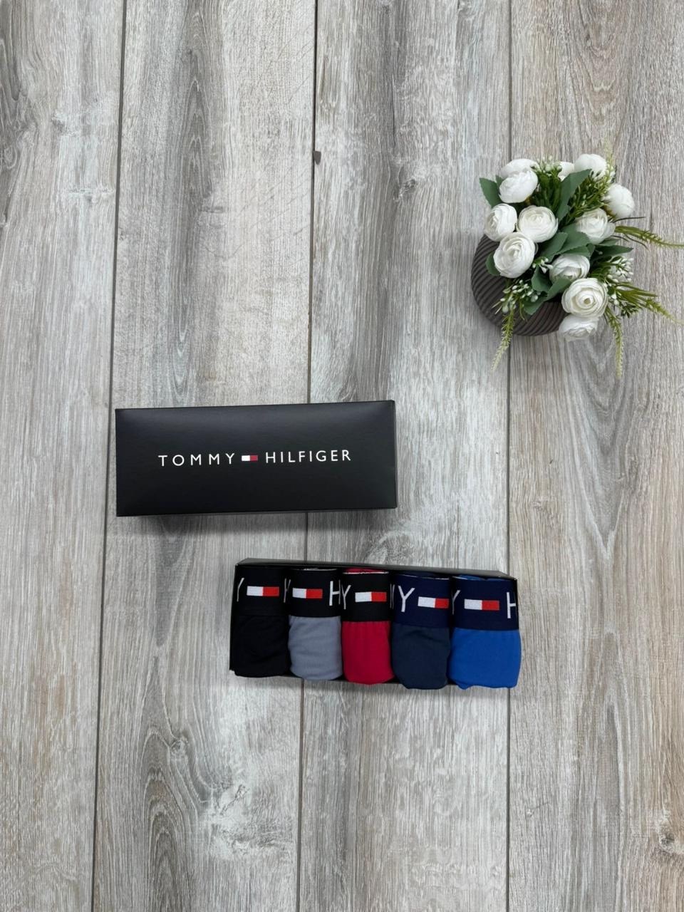 tommy hilfiger трусы мужские,набор мужских трусов tommy hilfiger,мужской набор трусов,трусы tommy hilfiger упаковками,комплект трусов tommy hilfiger