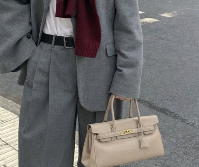 сумка модная,сумка стиль,сумки,мода стиль