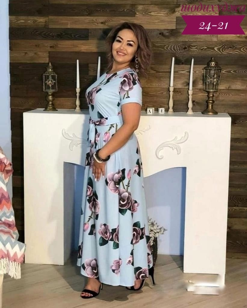 платье женское, размер 50,платье женская,платье,женское платье больших размеров,нарядное платье