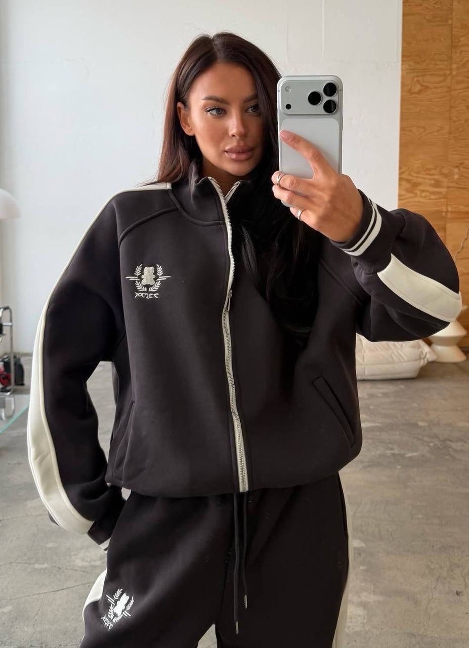 костюм спортивный stefano ricci,спортивный костюм,спортивные костюмы мужские,костюм спортивный brunello cucinelli,спорт костюм