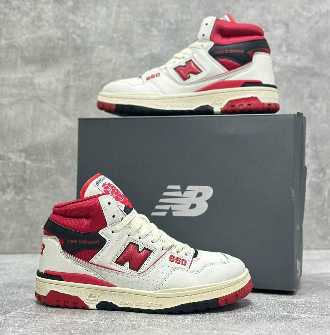 кроссовки new balance зимние,кроссовки new balance 650,кроссовки new balance,кроссовки мужские new balance,зимние кроссовки new balance 650