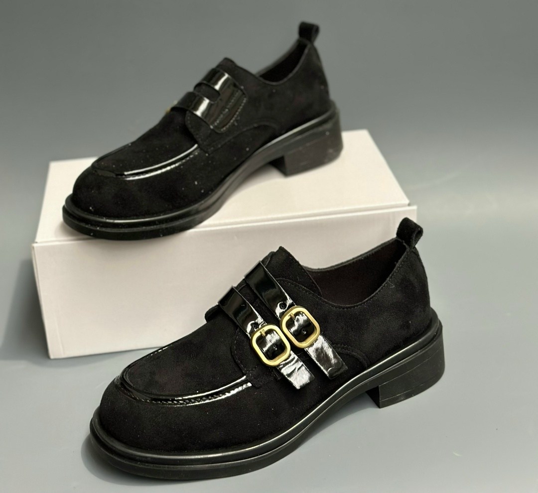 ,лоферы женские, женская,туфли женские,монки лоферы