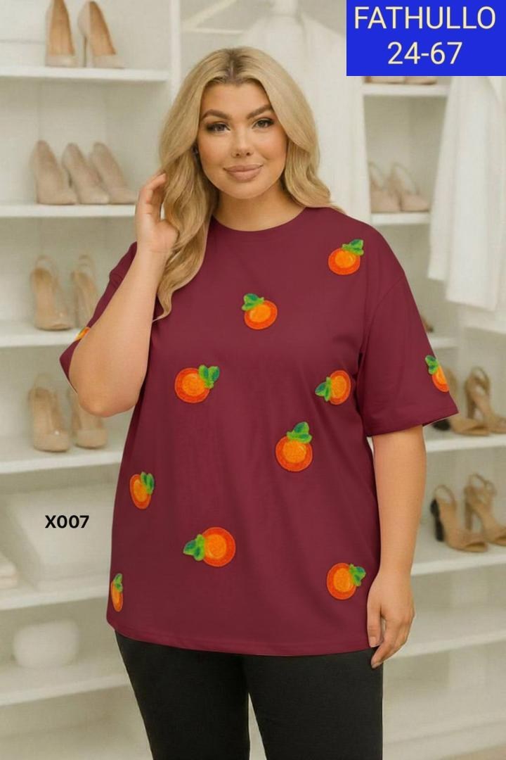 футболки оверсайз с принтами,футболки женская,футболка оверсайз с,женская футболка оверсайз,футболки женская оверсайз с принтом