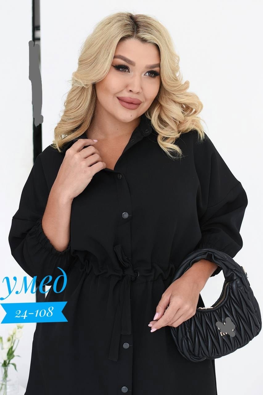 женское платье рубашка,платье рубашка женское повседневное большие,платье женская,платье рубашка,платье туника