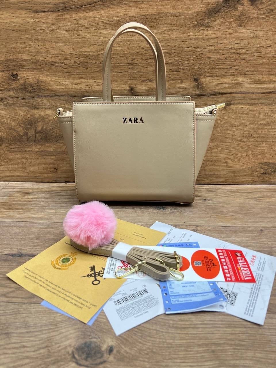 сумка,сумочка,сумка женская,сумка в стиле zara,женская сумочка