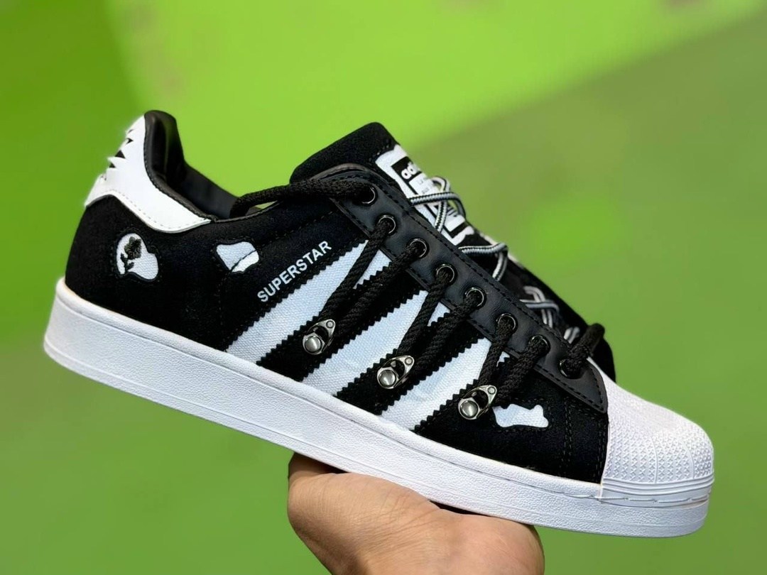 кроссовки adidas superstar x melting sadness,адидас суперстар melting sadness green brown,кроссовки adidas superstar,adidas superstar x melting sadness green brown,adidas originals superstar x melting