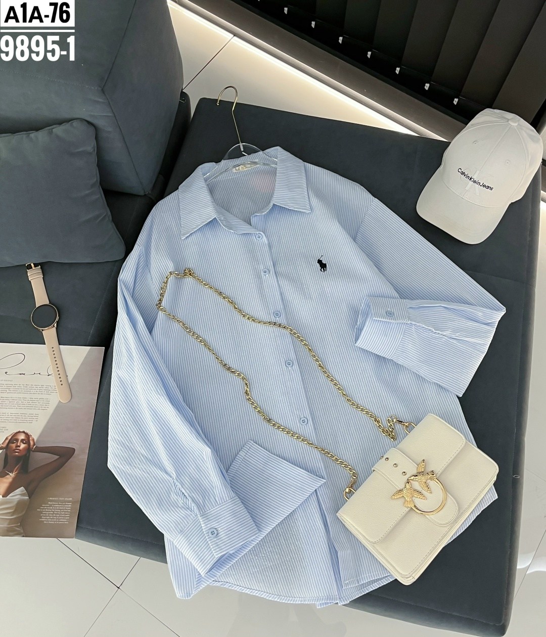 рубашка женская,рубашка polo ralph lauren,повседневная рубашка,стильная рубашка,женская кофта