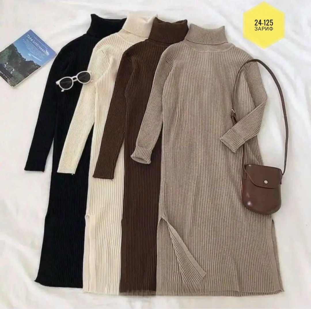 платье трикотажное лапша,платья лапша женское,кашемировое платье лапша обтягивающее,платье лапша,кашемировое женское платье лапша