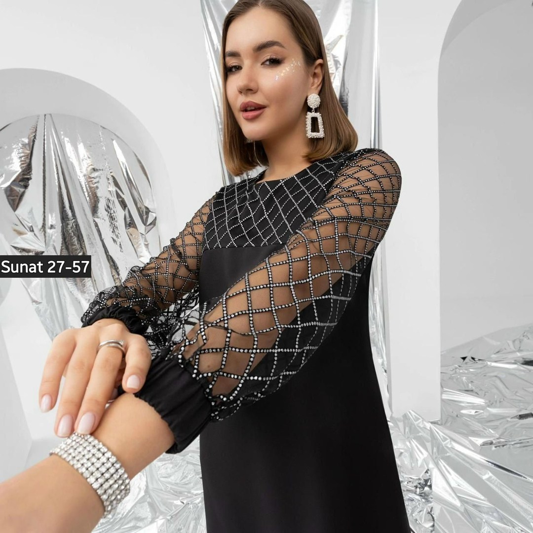 стильное платье,платье женская,платье charutti,платье,платье туника