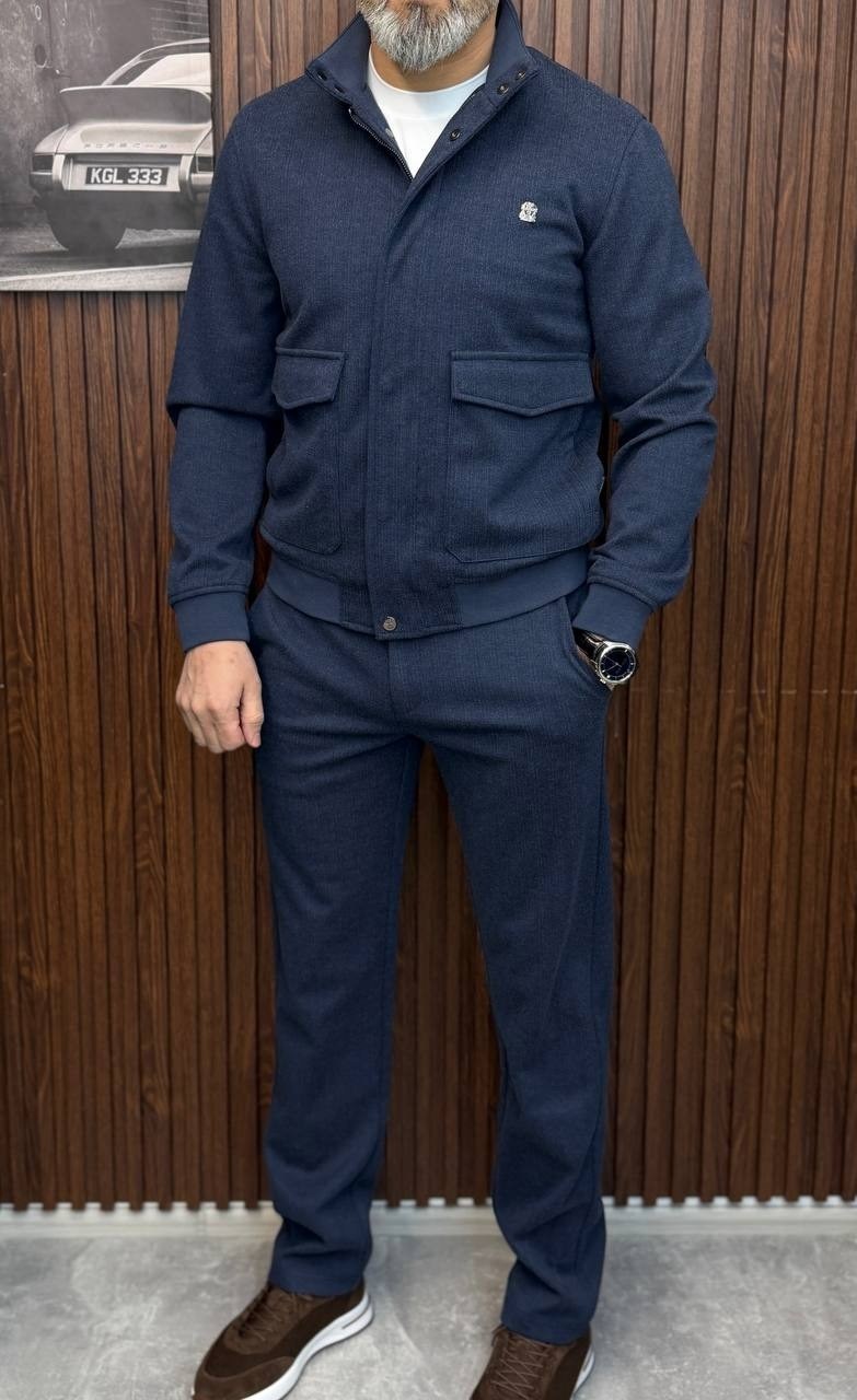 спортивный костюм loro piana,костюм спортивный,спортивный костюм brunello cucinelli,мужская мода,костюм