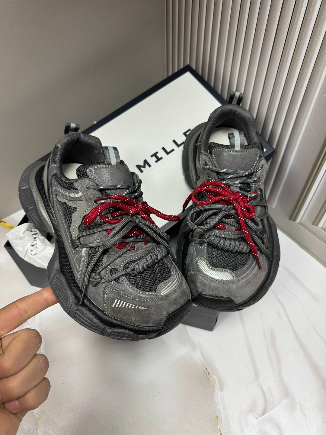 кроссовки женские balenciaga,кроссовки женские balenciaga 3xl sneaker premium,кроссовки баленсиага 3 xl,balenciaga кроссовки,кроссовки balenciaga 3 xl