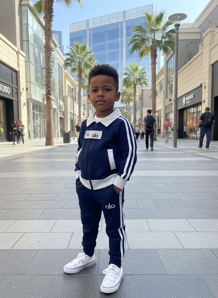 одежда для маленьких мальчиков,одежда для мальчика,маленький мальчик одежда,стильные дети,малыши мальчики