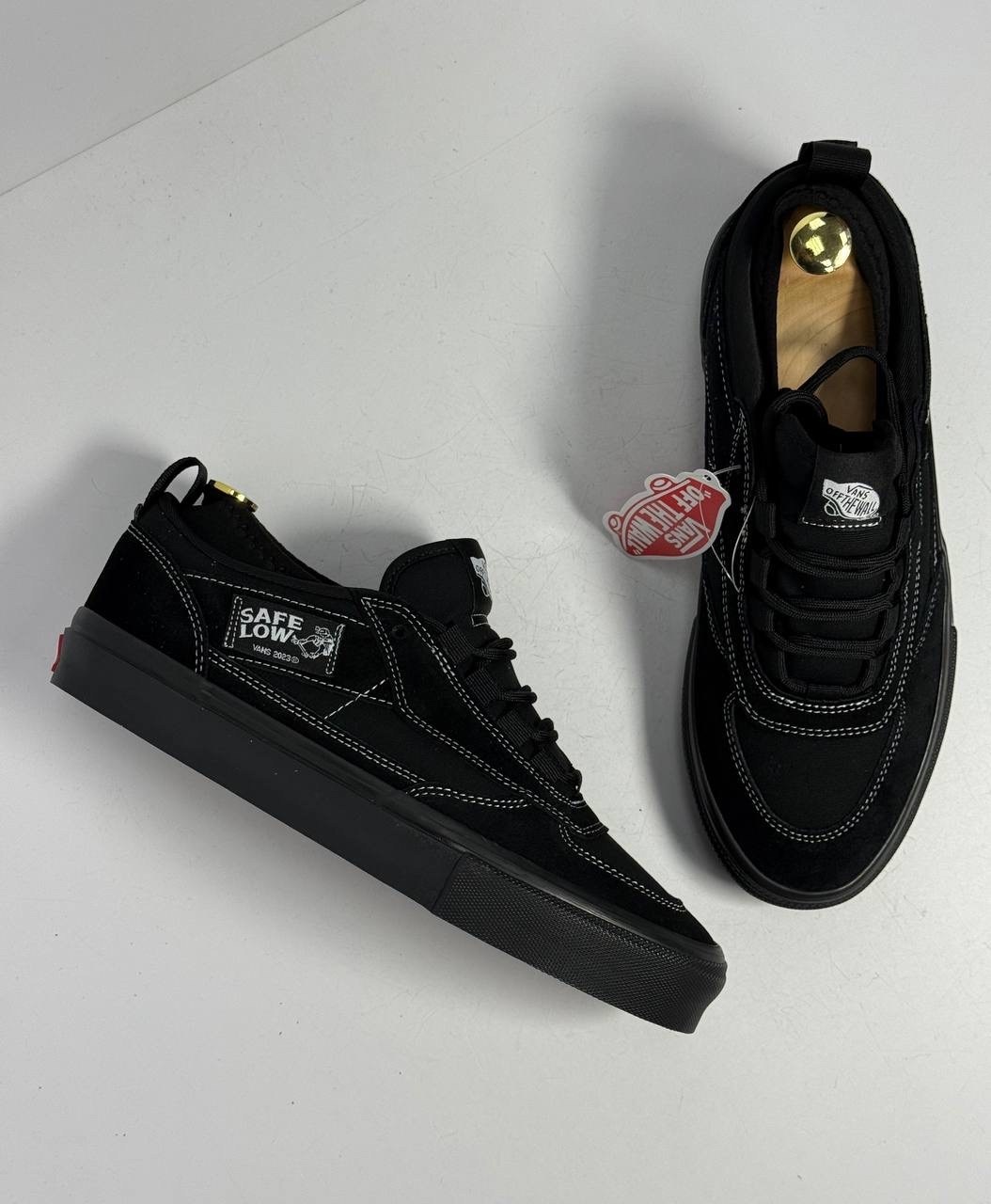 ,кеды vans,кроссовки vans,ванс культ,черные кроссовки