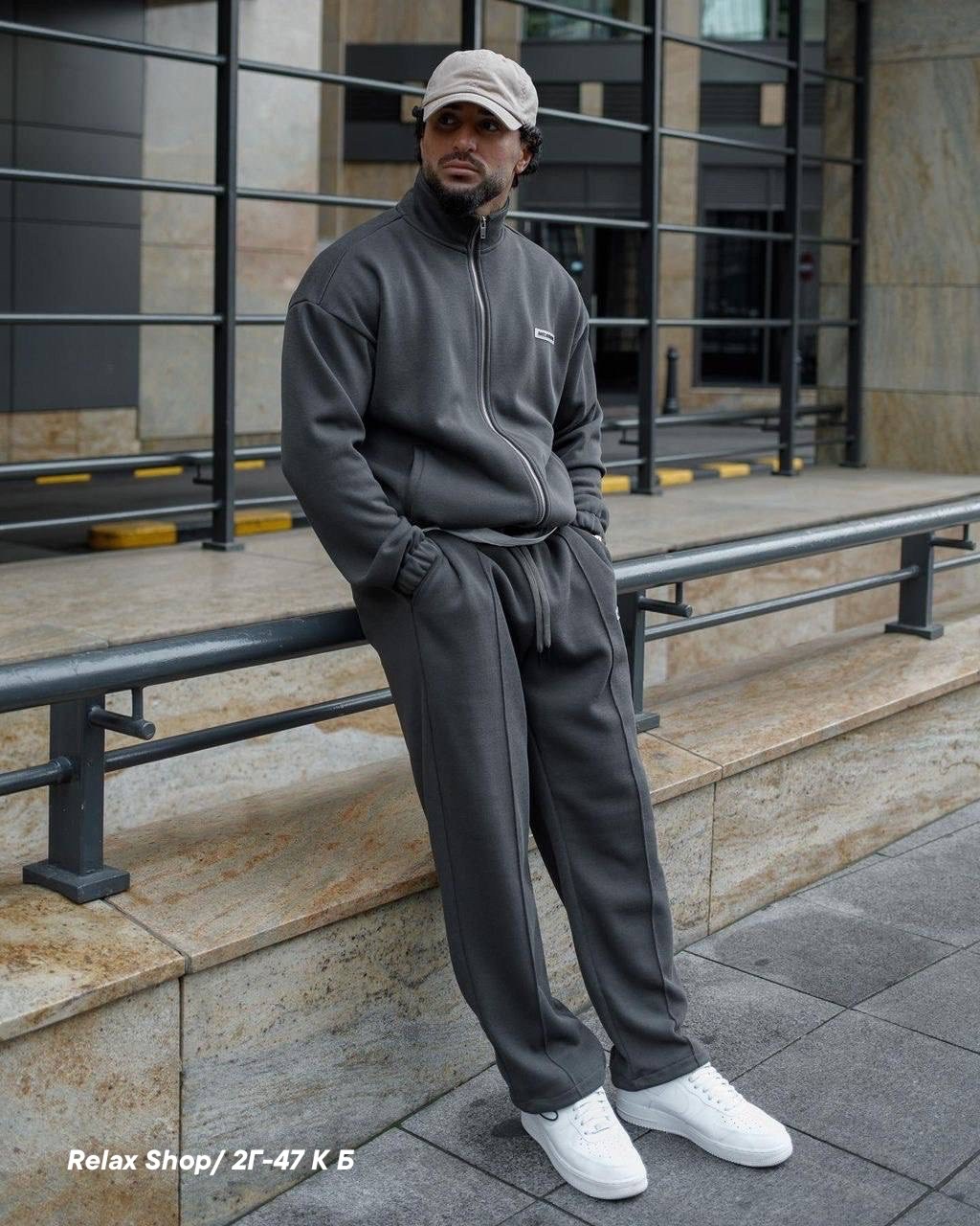 мужской костюм на флисе,мужской спортивный костюм,костюм спортивный мужской на молнии,спортивный костюм мужской теплый,спортивный костюм на флисе