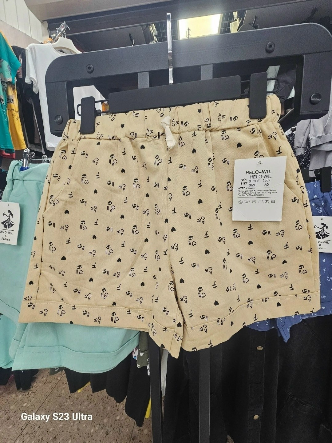 шорты женские,шорты для девочек,повседневные шорты,шорты летние,шорты laina размер 44 светло-зеленый