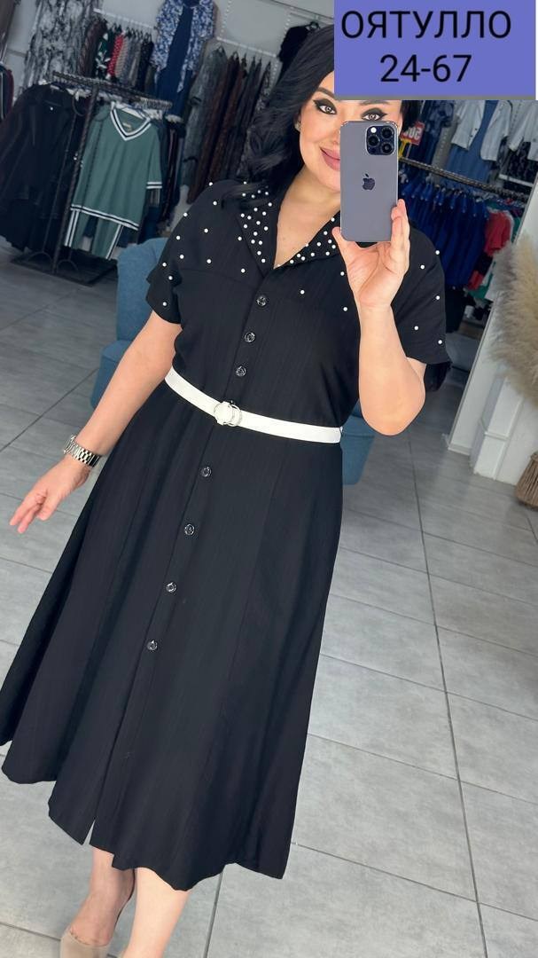 платье большие размеры,женское платье больших размеров,платья ,платье женская,повседневные платья