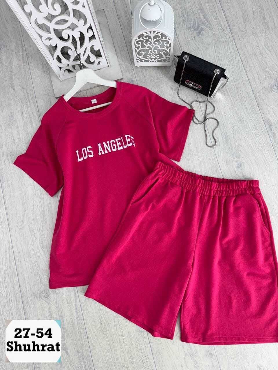 cпортивный костюм больших размеров,женский спортивный костюм больших размеров,костюм свободного кроя,женские летние спортивные костюмы,костюм двойка спортивный летний