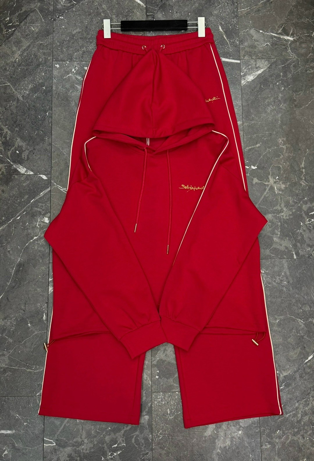 спортивный костюм серый меланж женский,костюм спортивный женский,спортивный костюм,костюм спортивный женский серый,женские костюмы на флисе