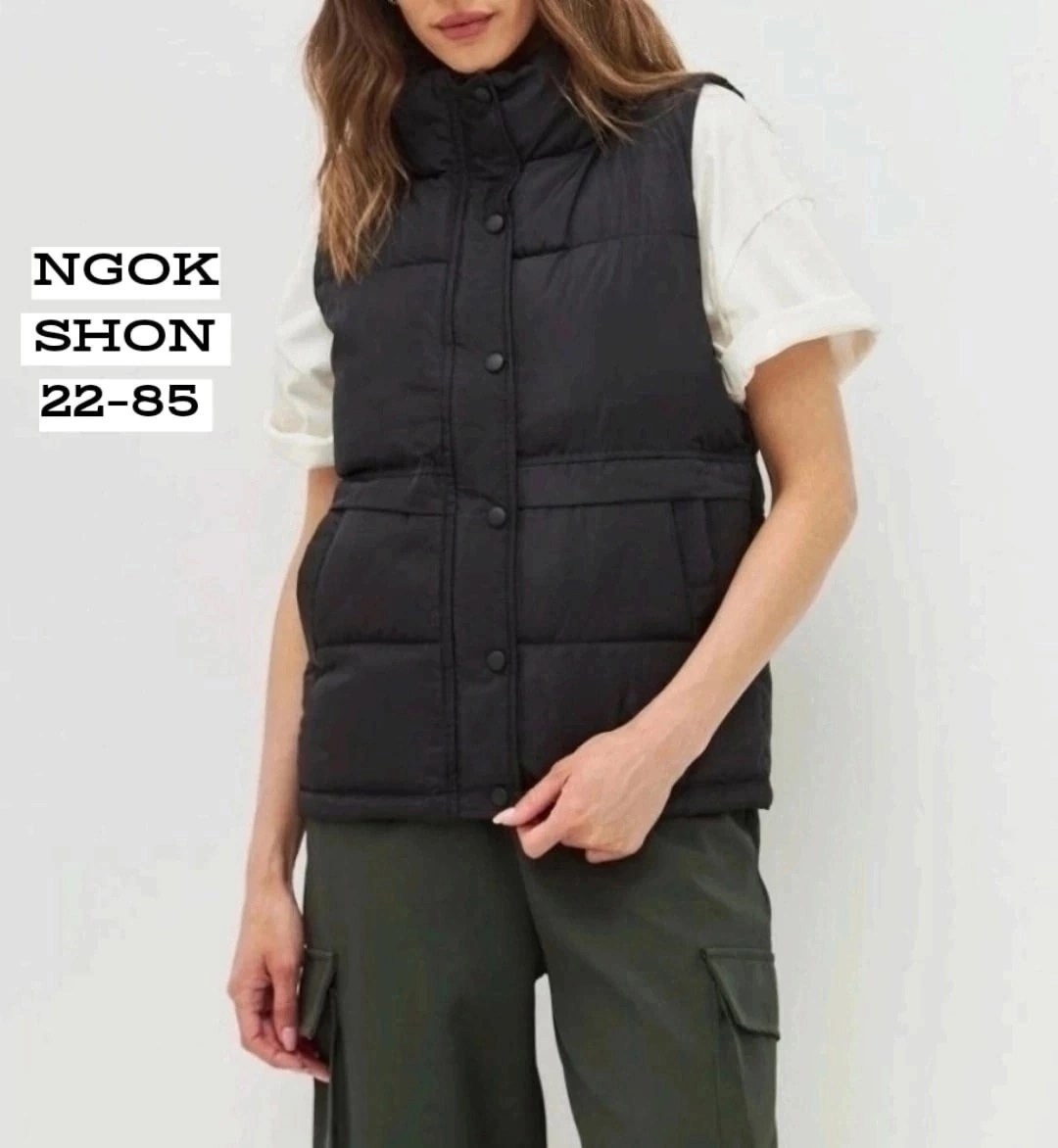 жилетка женская,безрукавка женская,жилетка,жилет женский,мини жилетка