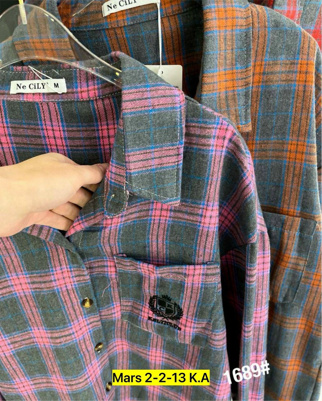 женская рубашка в клетку,женская рубашка,рубашка в клетку,рубашка в клетку женская оверсайз,рубашка хб