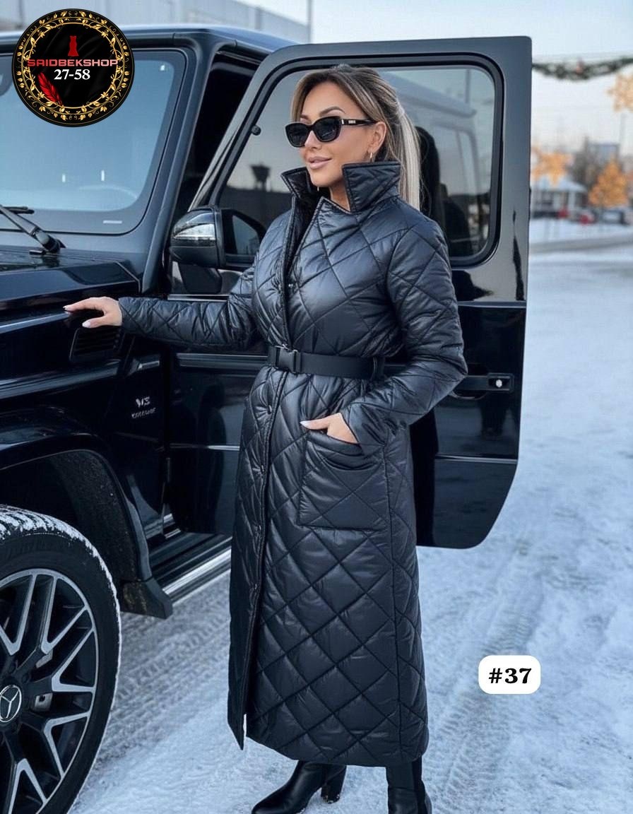 пальто женское демисезонное стеганое milania style,marta. / пальто / стеганное пальто / синтепоновое пальто,пальто стеганое,пальто женское демисезонное стеганое,пальто стеганое женское