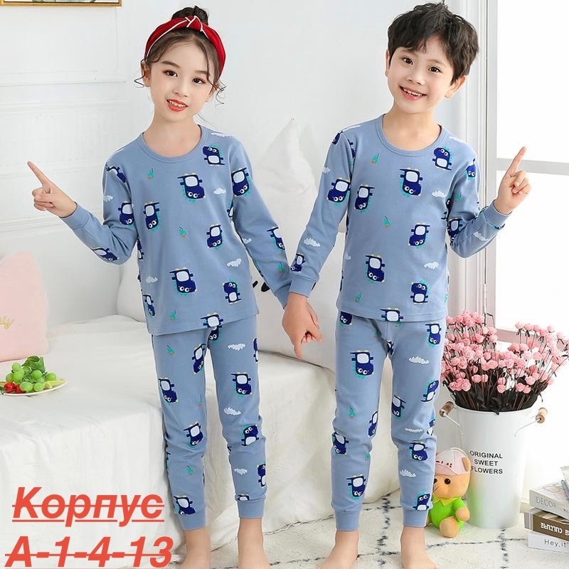 пижама для девочек,детская пижама crockid к 1044 бежевый,пижама детская crockid к 1044 розовый 122,пижама детская crockid к 1044 розовый 134,пижама из натурального хлопка