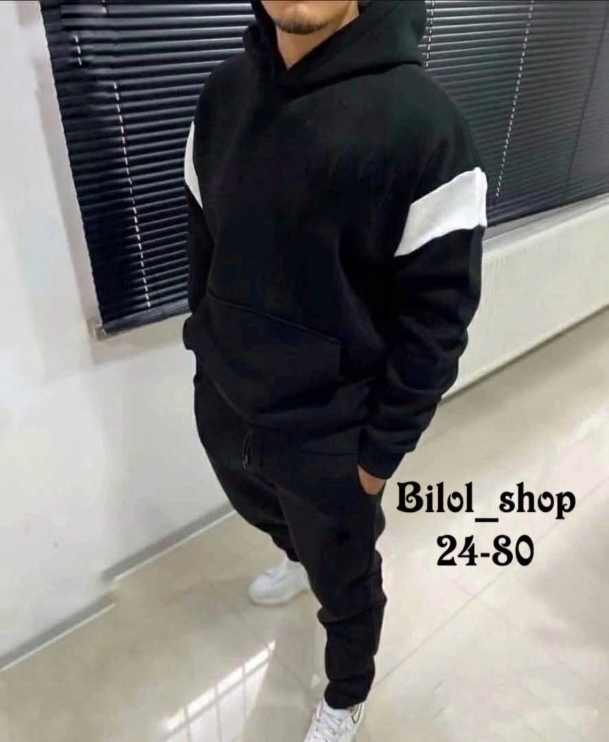 костюм спортивный мужской,мужской спортивный костюм теплый на флисе,мужской спортивный костюм на флисе,костюм на флисе мужской,костюм на флисе