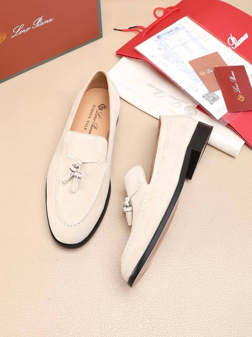 лоферы женские loro piana,лоферы loro piana,,замшевые лоферы loro piana, лоферы