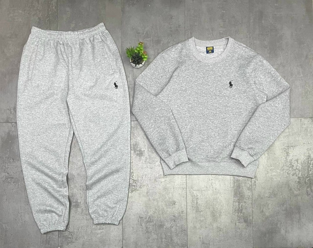 polo ralph lauren свитшот,спортивный костюм для мужчин трехнитка,мужские спортивные костюмы,кофта мужская,спортивные костюм