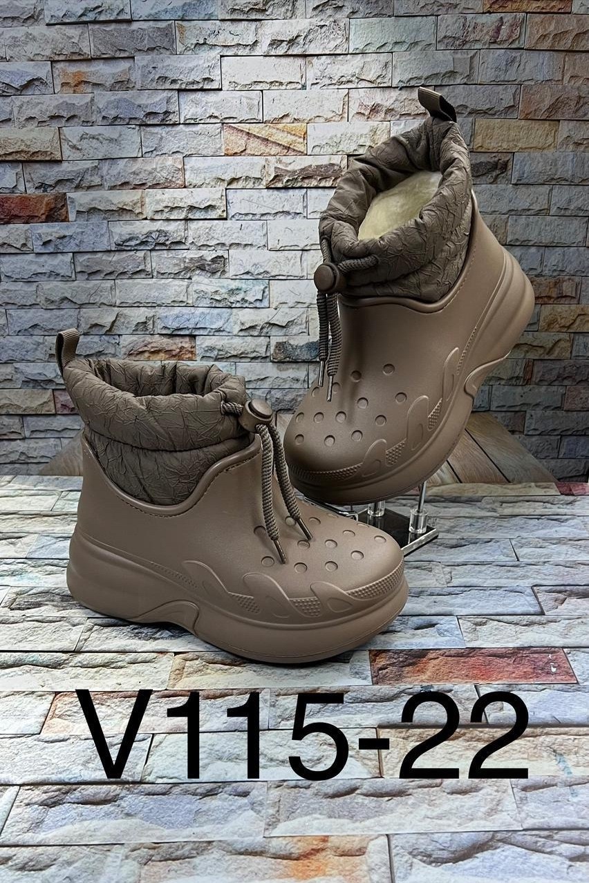 ,ботинки crocs stomp lined shorty черный,галоши высокие,галоши теплые,резиновые сапоги