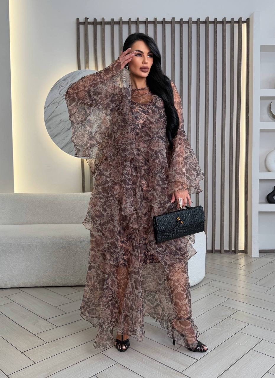 платье,платье женская,модное платье,шелковое платье,шикарное платье