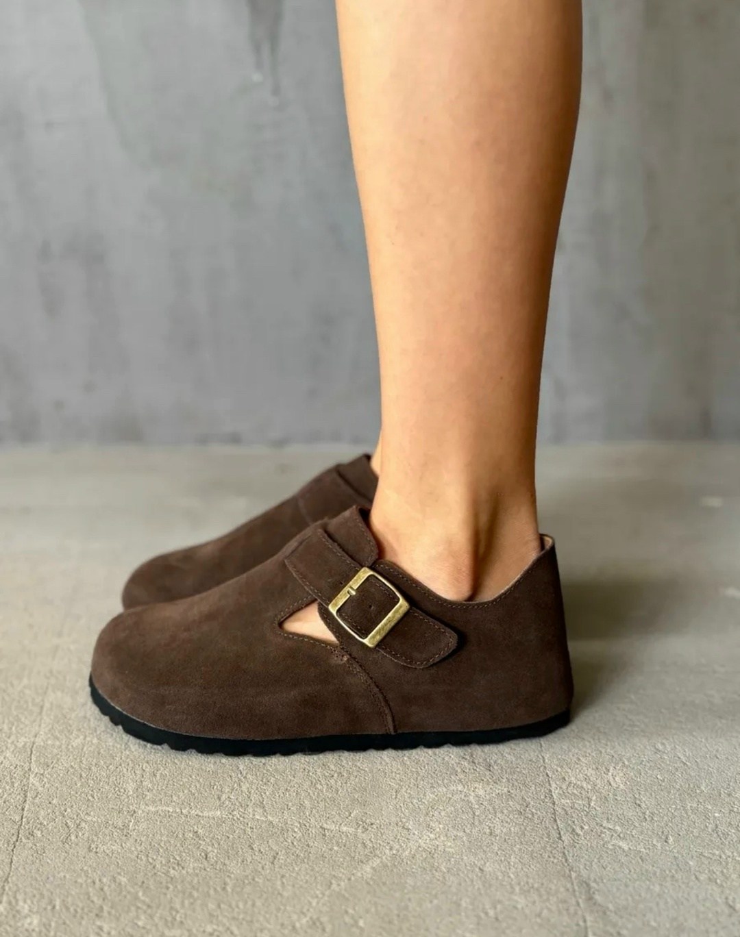 ,биркеншток london,сабо birkenstock,сабо замшевые закрытые биркинштоки birkenstock,кроссовки birkenstock