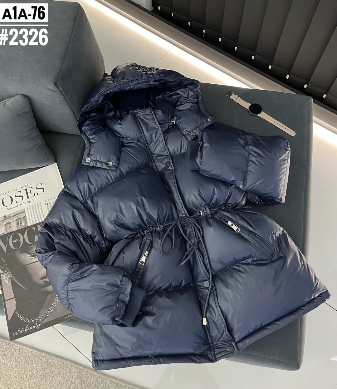 женская зимняя куртка,женская куртка,женский пуховик,зимний пуховик куртка,куртка пуховик