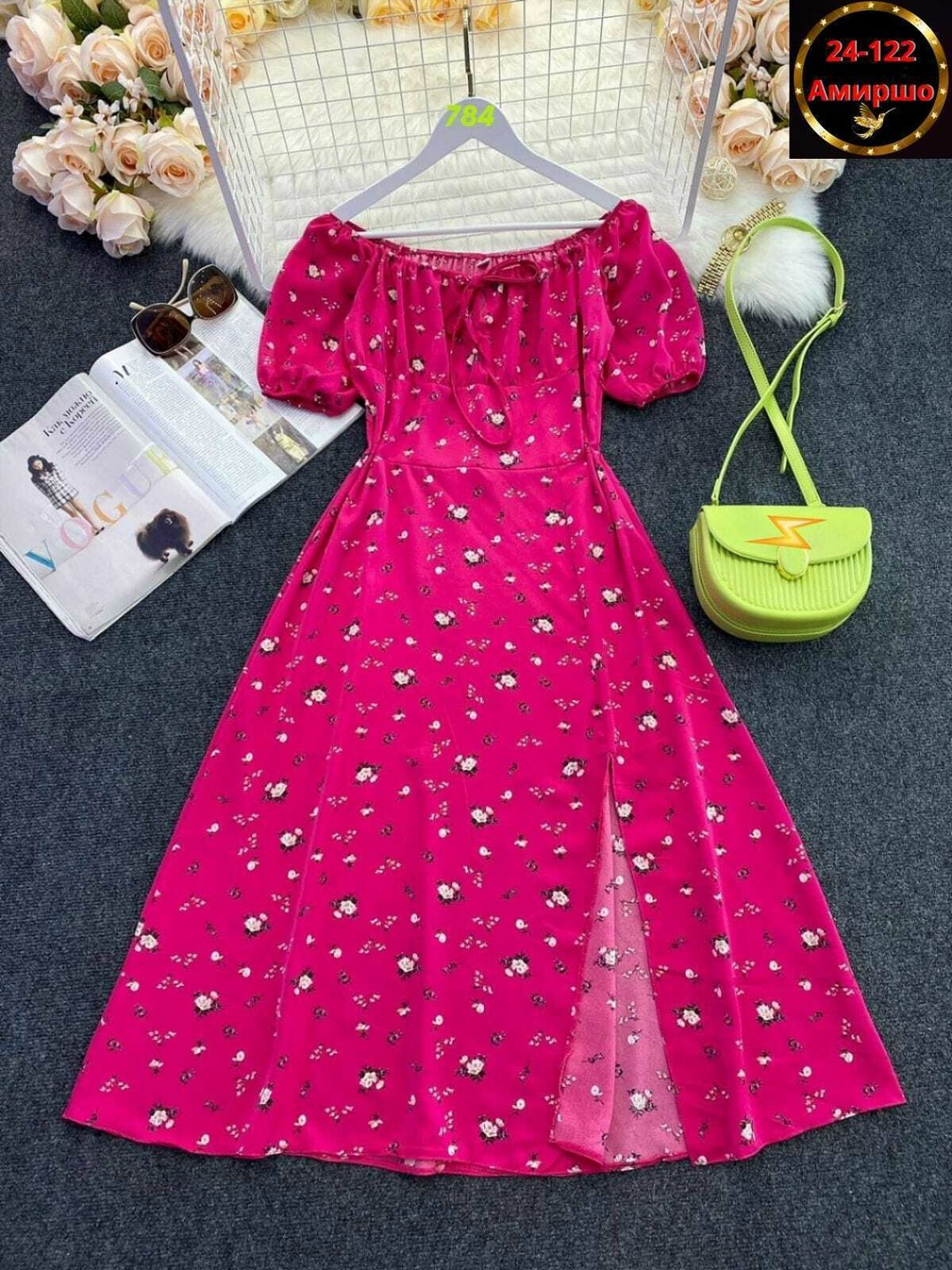 женское платье больших размеров,платье большие размеры,женское платье,платье на пышную фигуру большие размеры owman 168654579,платье