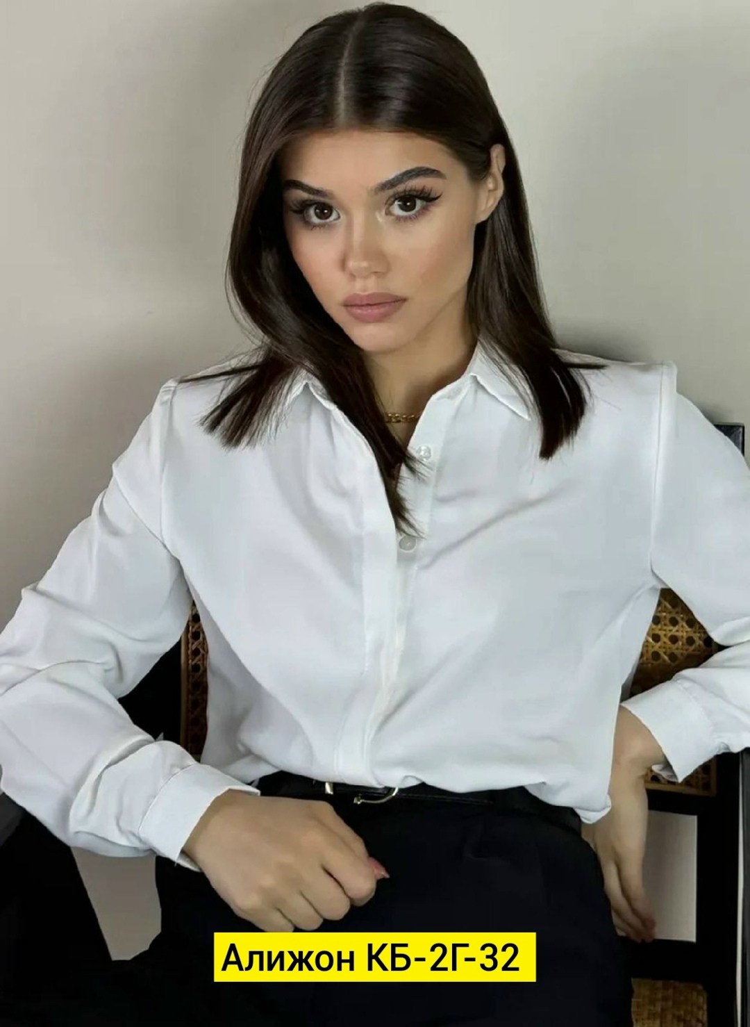 блузка женская,женские блузки и рубашки,блузка,женская белая блузка,рубашка женская