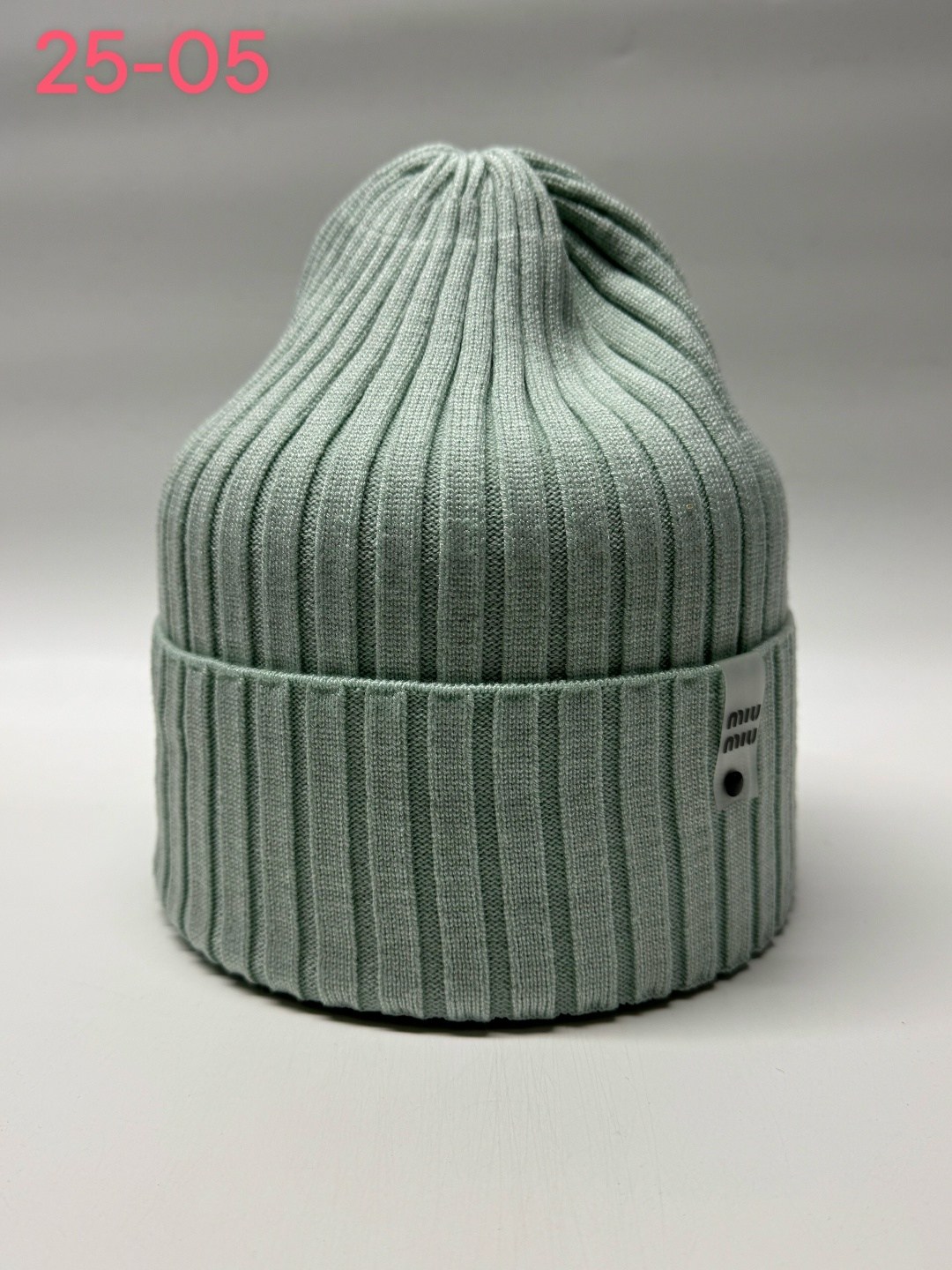 шапка женская,шапка женская вязаная,шапка,шапка женская на флисе,шапки оптом