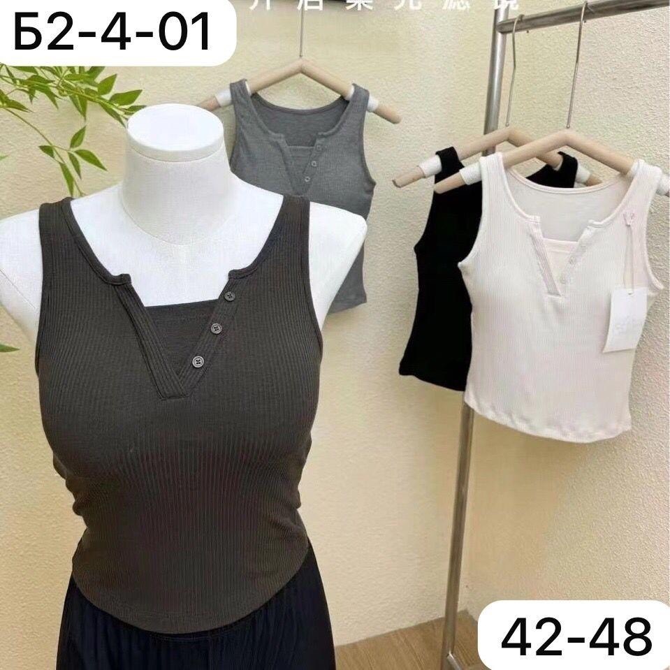 женская майка,майка топ женская,топ майка,топ женский,одежда оптом