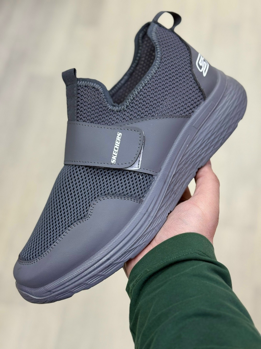 skechers кроссовки мужские,кроссовки skechers,кроссовки,повседневные кроссовки,мужские кроссовки