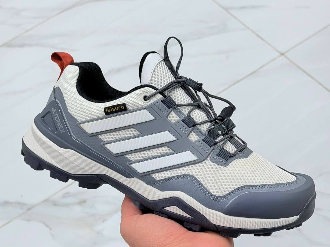 кроссовки адидас мужские terrex ax3,кроссовки adidas terrex,кроссовки adidas,кроссовки,adidas terrex