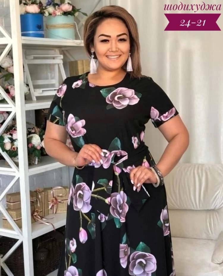 платье женское, размер 50,платье женская,платье,женское платье больших размеров,нарядное платье