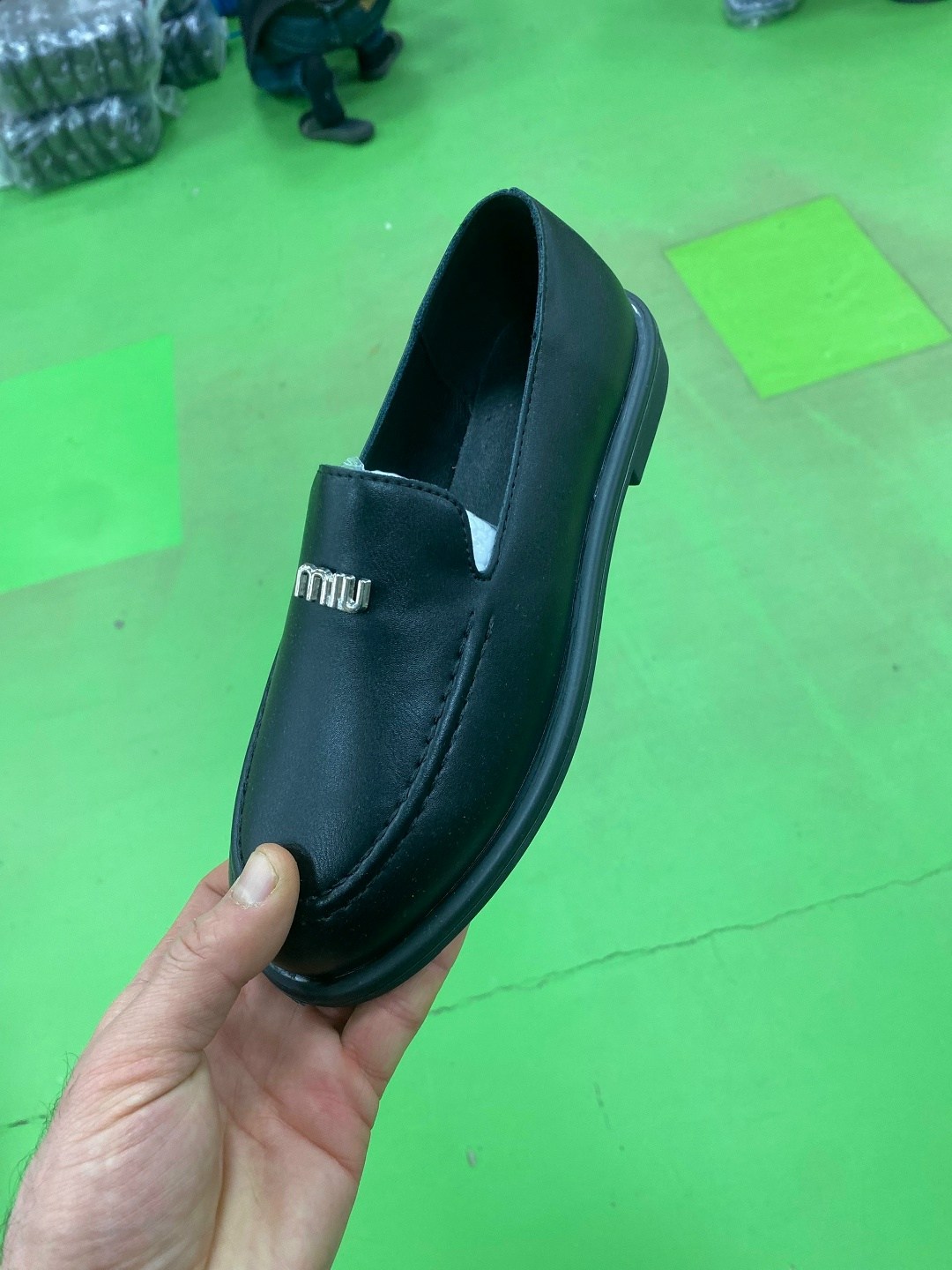 ,обуви,туфли эко,мокасины, повседневные